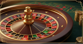 年轻母亲影视封面